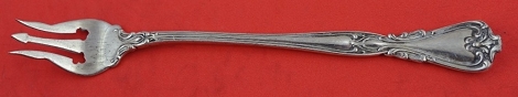 Cocktail Fork 5 5/8